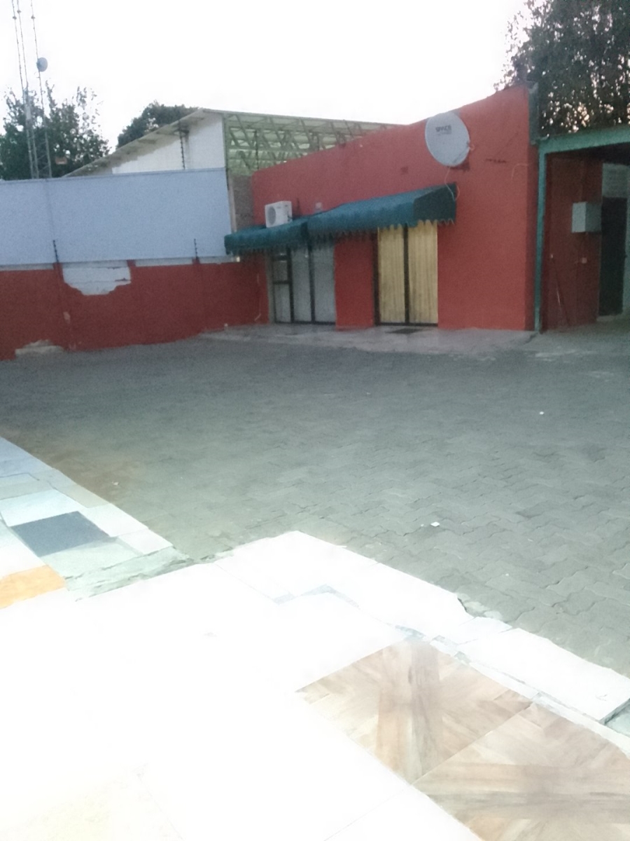 3 Bedroom Property for Sale in Hilton Free State